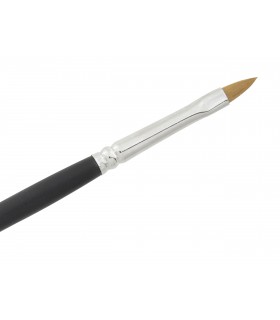 BeautyTech - Pennello gel 4 lingua gatto