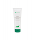 Bionell - Scrub corpo al sale marino 250ml