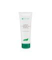 Bionell - Scrub corpo al sale marino 250ml