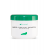 Bionell - Scrub corpo al sale marino 500ml