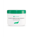 Bionell - Scrub corpo al sale marino 500ml