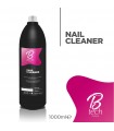Cleasener per ricostruzione unghie e semipermanente 1000 ml