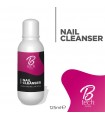 Cleanser ricostruzione unghie semipermanente 125ml