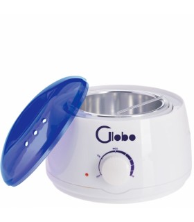 Mphair - Scaldacera globo 100W