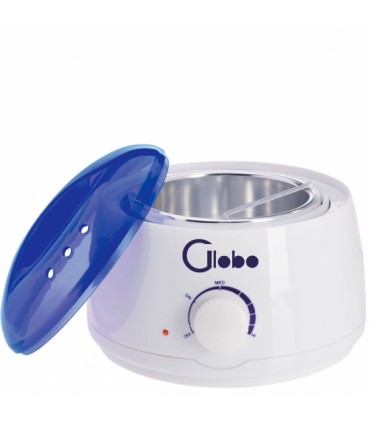 Mphair - Scaldacera globo 100W