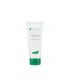 Bionell - Scrub viso granuli vegetali 100ml