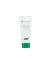 Bionell - Scrub viso granuli vegetali 100ml
