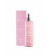Bionell - Acqua profumata Love song 200ml
