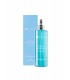 Bionell - Acqua profumato Sea harmony 200ml