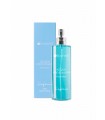 Bionell - Acqua profumato Sea harmony 200ml
