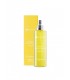 Bionell - Acqua profumata Sunshine melody 200ml