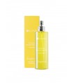 Bionell - Acqua profumata Sunshine melody 200ml