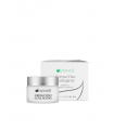 Bionell - Crema viso collagene 40ml