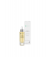 Bionell - Siero viso collagene 30ml