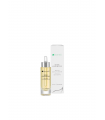 Bionell - Siero viso collagene 30ml