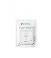 Bionell - Maschera vello collagene