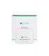 Bionell - Crema contorno occhi 50ml