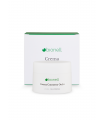 Bionell - Crema contorno occhi 50ml