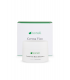 Bionell - Crema bava di lumaca 50ml