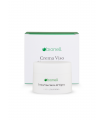 Bionell - Crema viso siero di vipera 50ml