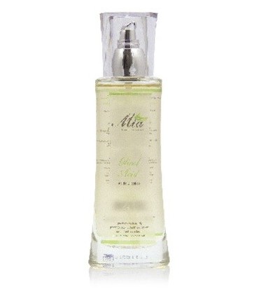 Mia - Acido glicolico 30% 100ml