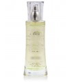 Mia - Acido glicolico 30% 100ml