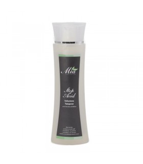 Mia - Soluzione tampone 200ml