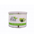 CERA LIPOSOLUBILE ALOE 400 ML