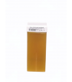 Mia - Cera stick liposolubile miele naturale 100ml