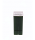 Mia - Cera stick liposolubile aloe 100ml