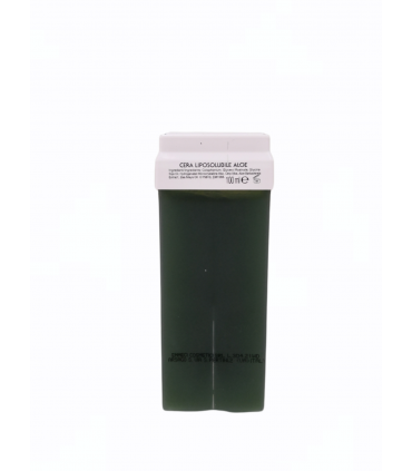 Mia - Cera stick liposolubile aloe 100ml