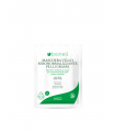 Bionell - Maschera vello pelli grasse