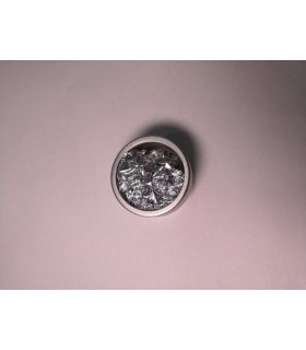 BeautyTech - Foil - F6