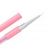 Pennello nailsart line (S)