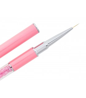 Pennello nailsart line (S)