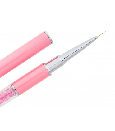 Pennello nailsart line (S)