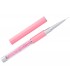 Pennello nailsart line (S)