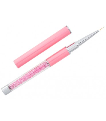Pennello nailsart line (S)