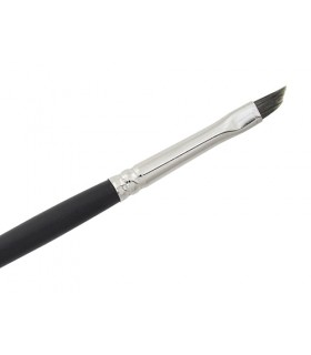 Pennello gel french N4