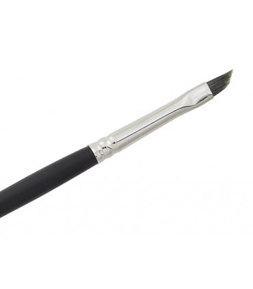 Pennello gel french N4