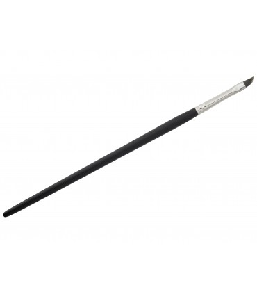 Pennello gel french N4