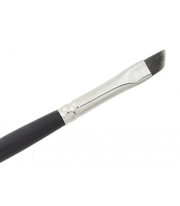 Pennello gel french N6