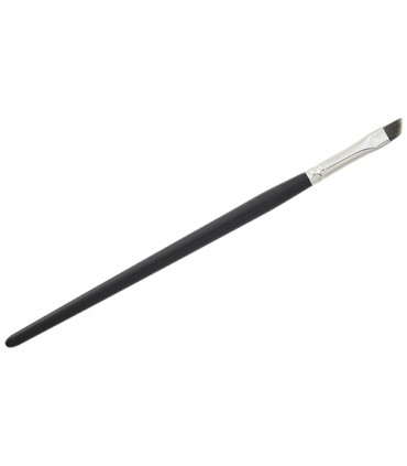 Pennello gel french N6