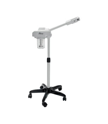 Vaporizzatore classic con treppiede