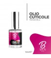 Olio Cuticole con Estratti di Mandorla 14ml