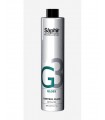 Saphir - G3 Oil non oil control fluid