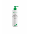 Bionell - Gel detergente esfoliante ml
