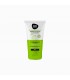 Gel rinfrescante piedi 50ml