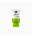 Gel rinfrescante piedi 50ml