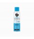 Deodorante piedi effetto secco spray 150ml